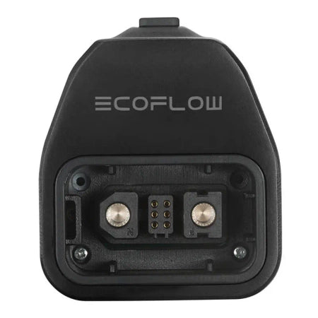 Adapter Ecoflow DELTA Pro for Smart Generator