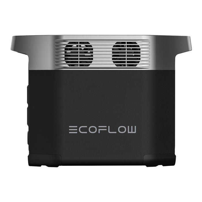 EcoFlow DELTA 2 Portable Power Station