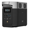 EcoFlow DELTA 2 Portable Power Station