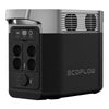 EcoFlow DELTA 2 Portable Power Station