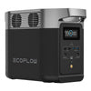 EcoFlow DELTA 2 Portable Power Station