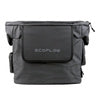 Bag EcoFlow DELTA 2