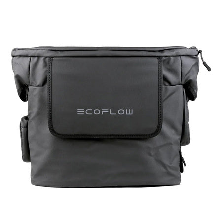 Bag EcoFlow DELTA 2