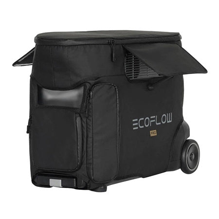 Bag EcoFlow DELTA Pro