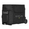 Bag EcoFlow DELTA Pro