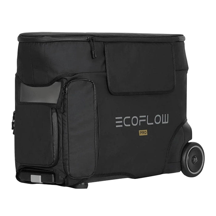Bag EcoFlow DELTA Pro