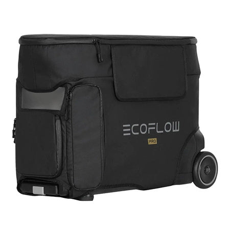 Bag EcoFlow DELTA Pro