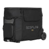 Bag EcoFlow DELTA Pro
