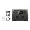 Portable power station EcoFlow RIVER 2 Max