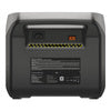 Portable power station EcoFlow RIVER 2 Pro
