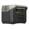 EcoFlow RIVER 2 Pro Portable Power Station