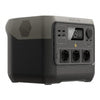 Portable power station EcoFlow RIVER 2 Pro