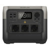 Portable power station EcoFlow RIVER 2 Pro