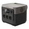 Portable power station EcoFlow RIVER 2 Pro