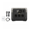 Portable power station EcoFlow RIVER 2 Pro