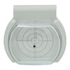 Solar Angle Guide EcoFlow