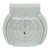 Solar Angle Guide EcoFlow