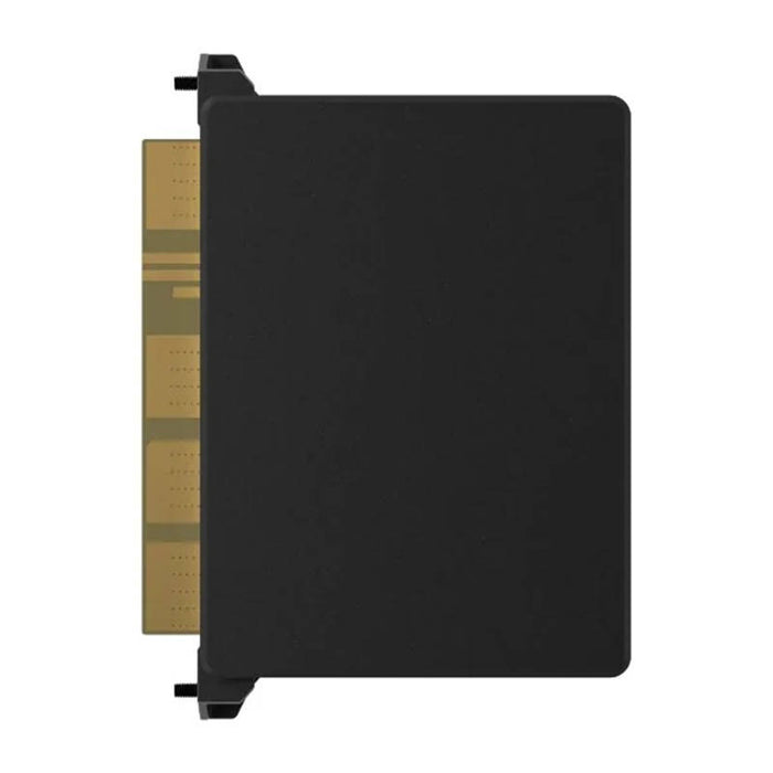 Relay Module EcoFlow 13A