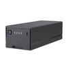 Plug-in battery EcoFlow Glacier