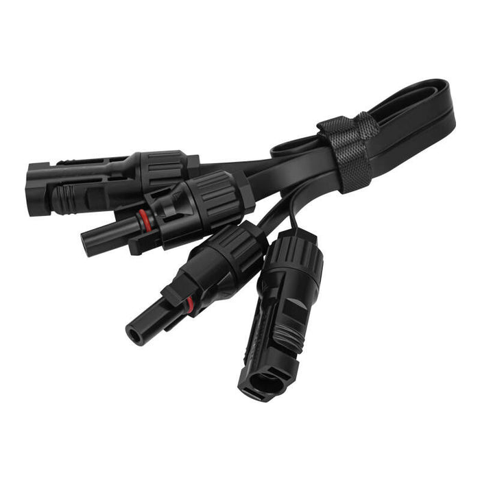 EcoFlow Super Flat Cable