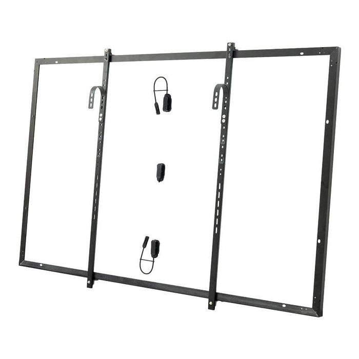 EcoFlow Balcony Hook Kit