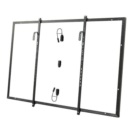 EcoFlow Balcony Hook Kit