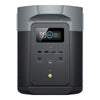 Portable power station EcoFlow DELTA 2 Max