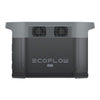 Portable power station EcoFlow DELTA 2 Max