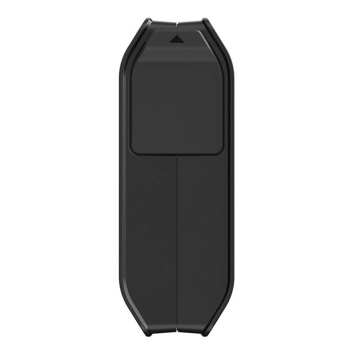 EcoFlow Smart Auto Battery Maintainer