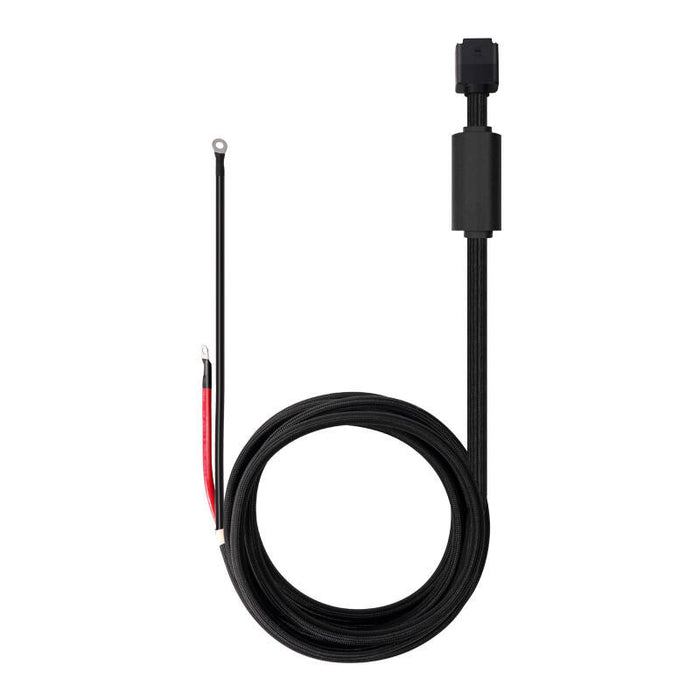 EcoFlow Alternator Charger