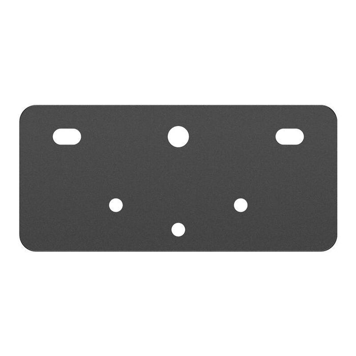 EcoFlow Alternator Charger