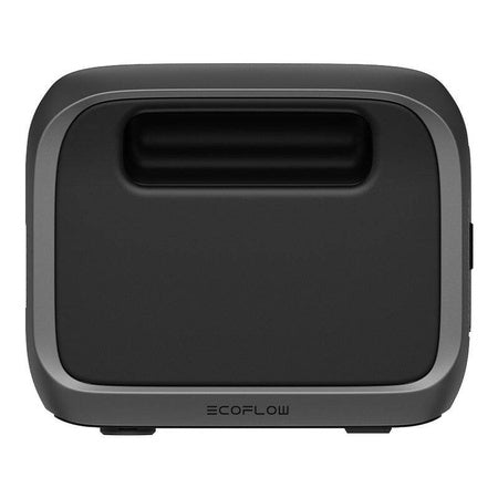 EcoFlow RIVER 3 Portable UPS (10 ms)