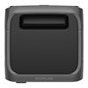 EcoFlow RIVER 3 Plus Portable Power Station