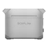 EcoFlow DELTA 3 Plus Portable Power Station