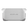 EcoFlow DELTA 3 battery