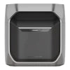 EcoFlow DELTA 3 battery