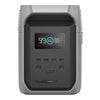 EcoFlow DELTA 3 1500 Portable Power Station