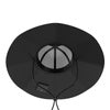 EcoFlow Power Hat (M - L).