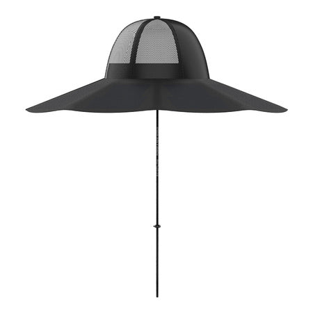 EcoFlow Power Hat (M - L).
