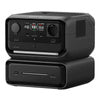 EcoFlow River 3 Max Portable Power Station