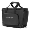 EcoFlow Delta 3 waterproof bag