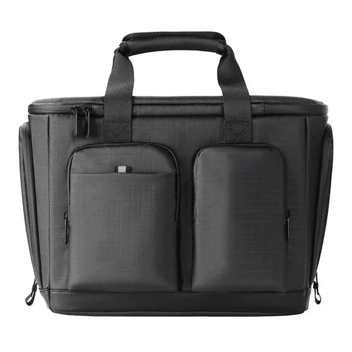 EcoFlow Delta 3 waterproof bag