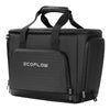 EcoFlow Delta 3 waterproof bag
