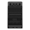 EcoFlow STREAM AC Pro power bank