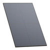 Set of 2x EcoFlow 450W photovoltaic panel Rigid design
