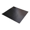 Sunman Photovoltaic Panel SMF200J 200W Flexible.