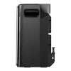 Smart energy storage with microinverter 2-in-1 EcoFlow STREAM Ultra