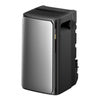 Smart energy storage with microinverter 2-in-1 EcoFlow STREAM Ultra