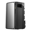 Smart energy storage with microinverter 2-in-1 EcoFlow STREAM Ultra