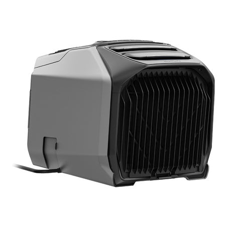 EcoFlow Wave 3 portable air conditioner